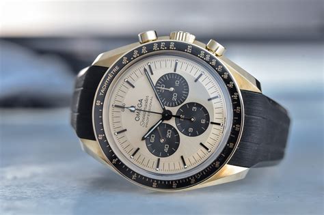 new omega speedmaster 2019|2022 omega speedmaster moonwatch.